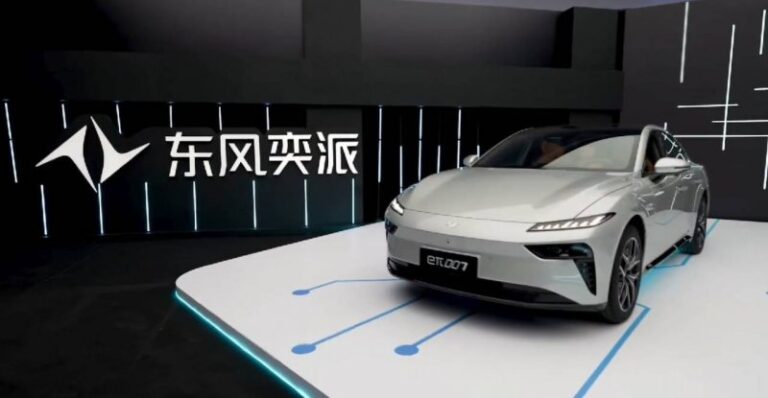 wetrade众汇官网美国人口2021总人数是多少亿中国、美国人口对比