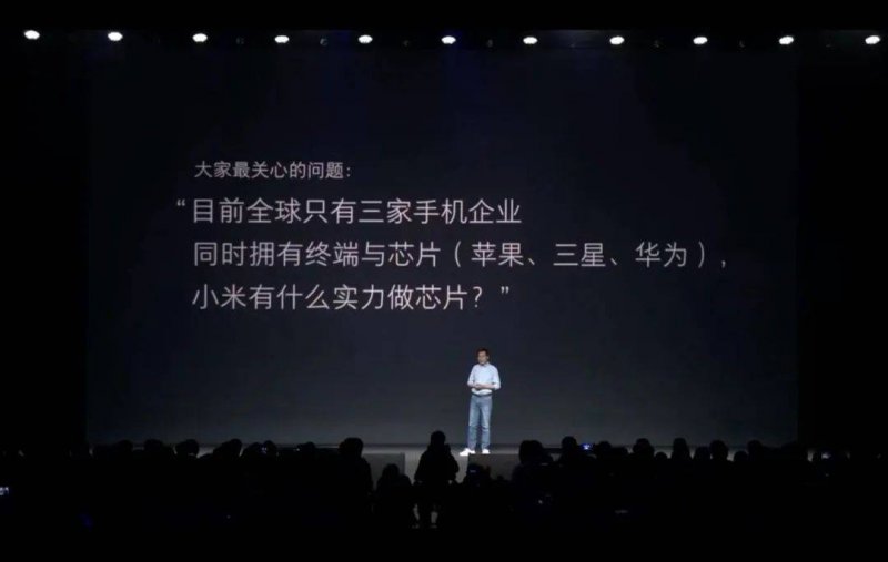 众汇wetrade平台怎么样2021支付宝集五福全新玩法有哪些？打年兽玩法通道在哪里？