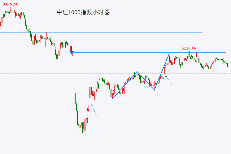 众汇外汇交易平台靠谱吗今日外汇行情速递，揭示市场新动向！