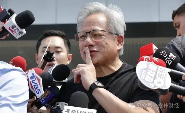 众汇wetrade官方网站房企上半年成绩单出炉 集中度提高倒逼二三线房企