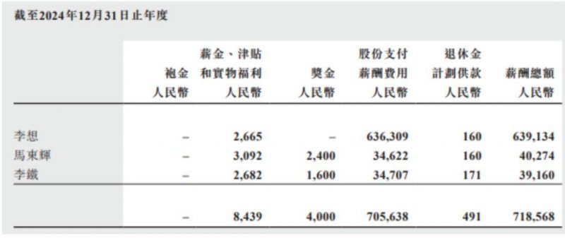 众汇官方网站何洁承认修图是怎么回事？何洁为什么承认修图？何洁承认修图具体详情